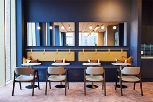 Photo 8- click for photo gallery